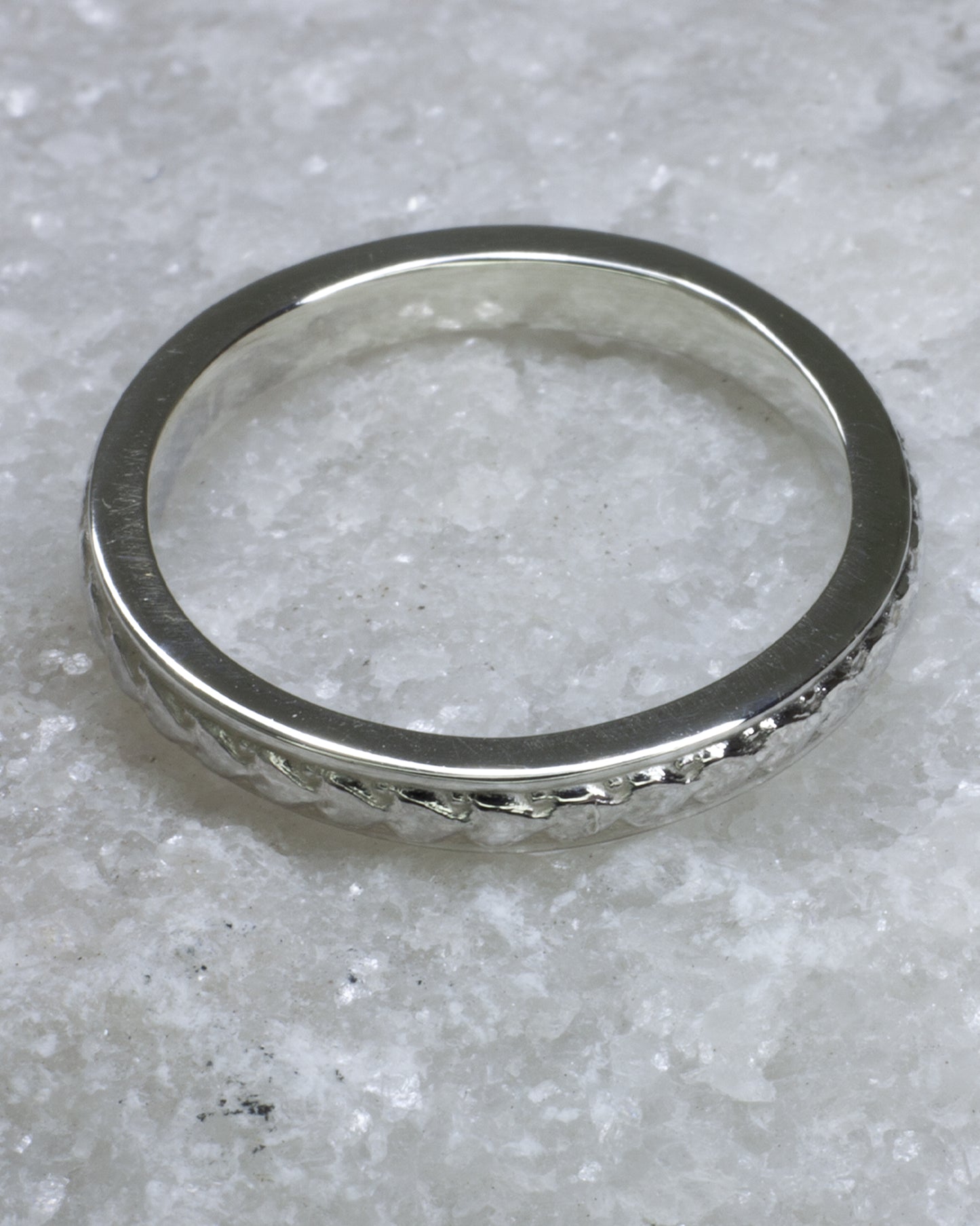 Eros Ring